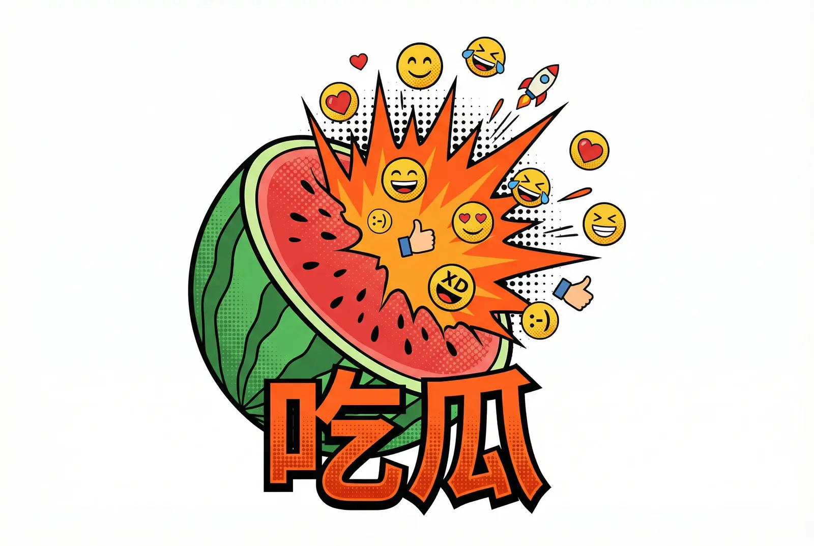 龙珠体育网址 社区Logo